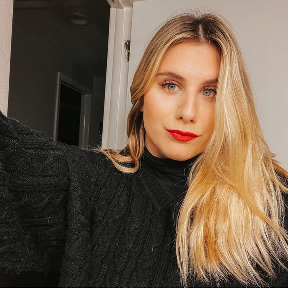 rachaelcarilli